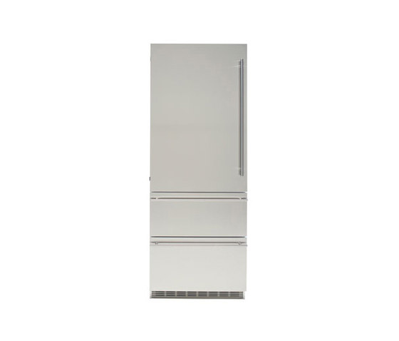 HC 1541 | Refrigerators | Liebherr
