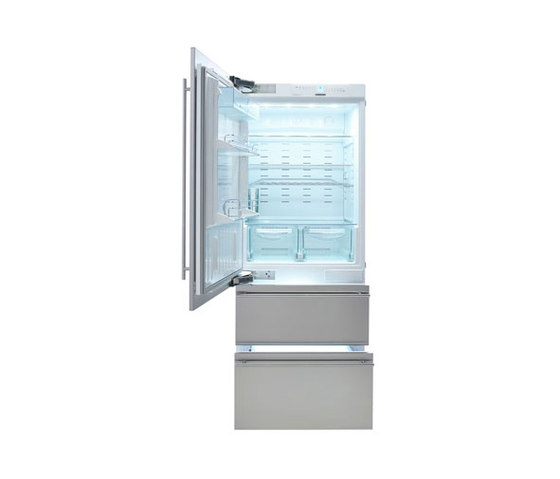 HC 1541 | Kühlschränke | Liebherr