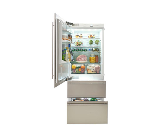 HC 1541 | Réfrigérateurs | Liebherr