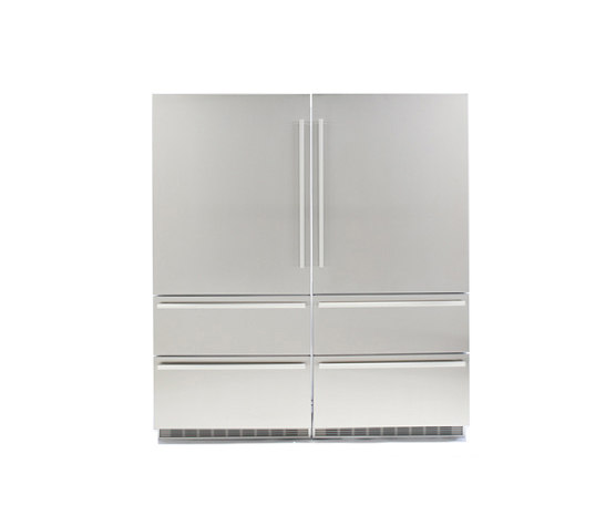 HC 2060 by Liebherr | Refrigerators