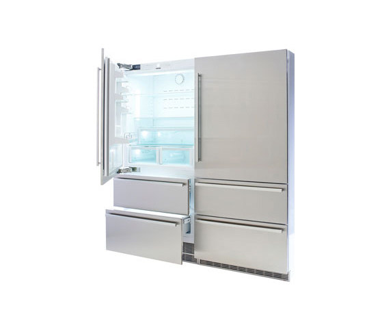 HC 2061 | Kühlschränke | Liebherr