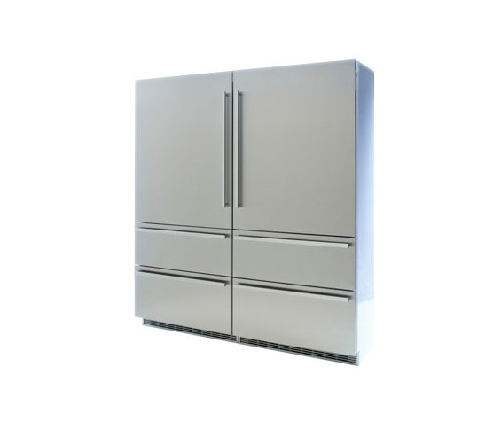 HC 2061 | Kühlschränke | Liebherr