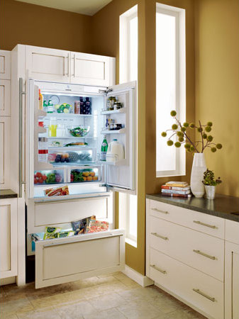 HC 2062 | Kühlschränke | Liebherr