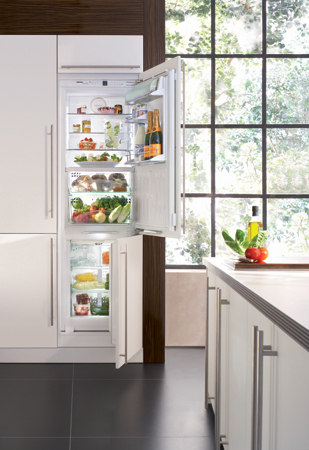 HCB 1060 | Refrigerators | Liebherr