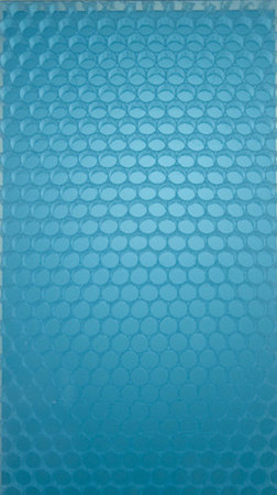 Bencore | Kunststoff Platten | Octopus Products