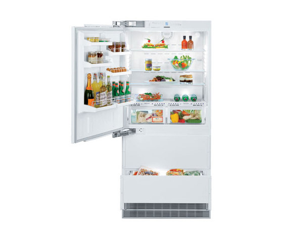 HCB 2061 | Refrigerators | Liebherr