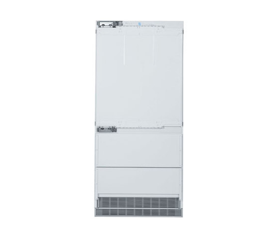 HCB 2061 | Kühlschränke | Liebherr