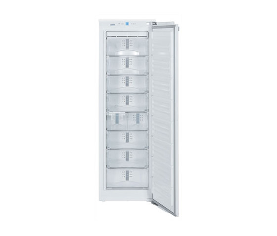 HF 861 | Refrigerators | Liebherr