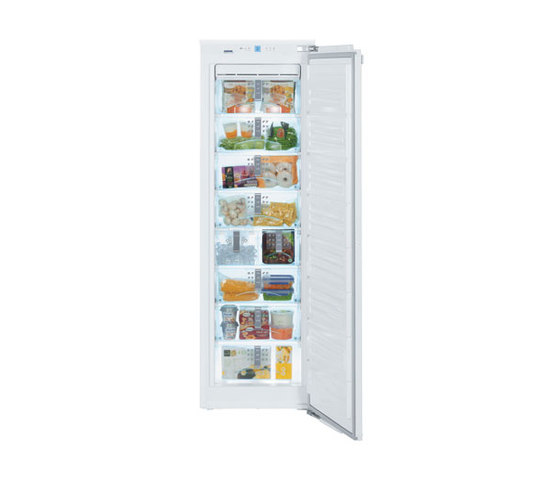 HF 861 | Refrigerators | Liebherr