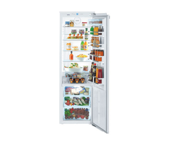 HRB 1120 | Refrigerators | Liebherr