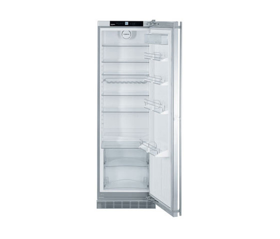 R 1410 | Refrigerators | Liebherr