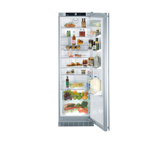 R 1410 | Réfrigérateurs | Liebherr