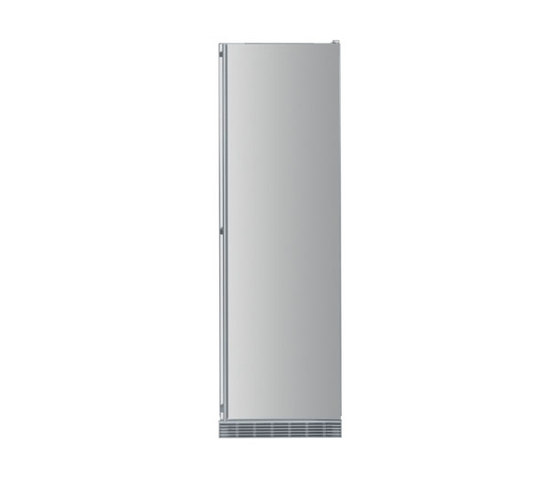R 1410 | Refrigerators | Liebherr