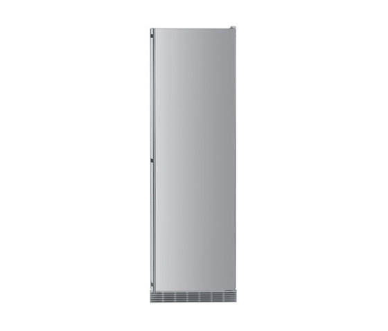 RB 1410 | Refrigerators | Liebherr