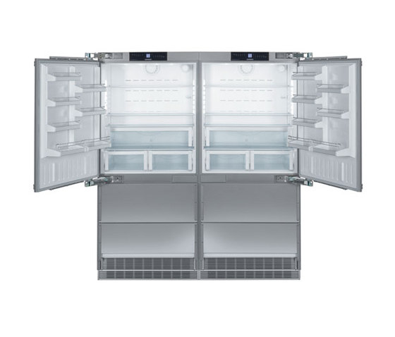 SBS 40HS1 | Réfrigérateurs | Liebherr