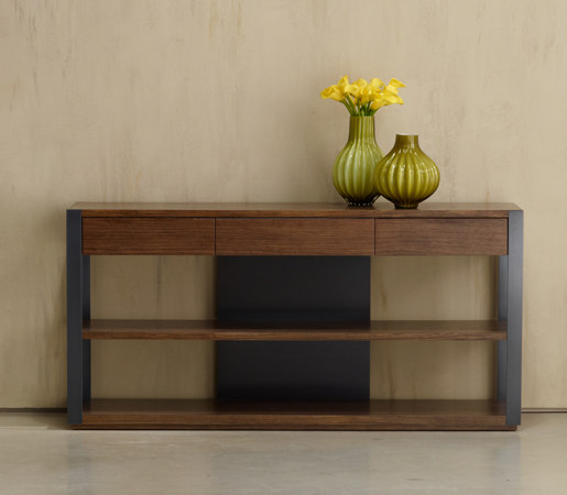 Talis Console | Tables consoles | Nucraft
