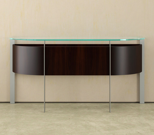 View Occasional Tables & Benches | Console tables | Nucraft
