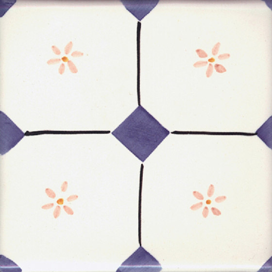 LR PO Loutra | Ceramic tiles | La Riggiola