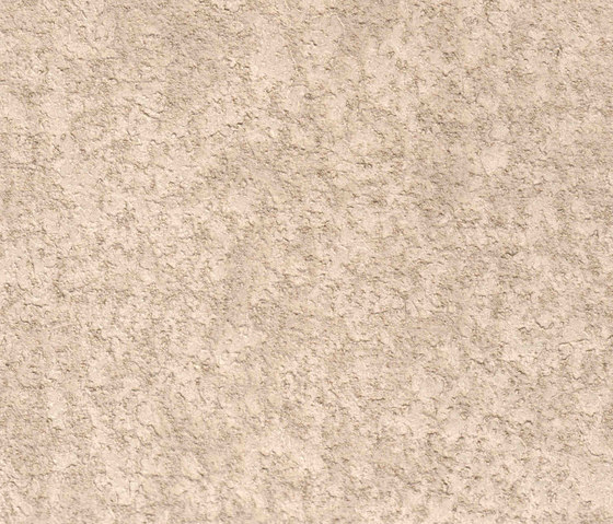 Raw 87.002 | Wall coverings / wallpapers | Agena