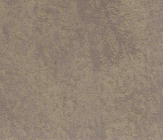 Raw 87.004 | Wall coverings / wallpapers | Agena
