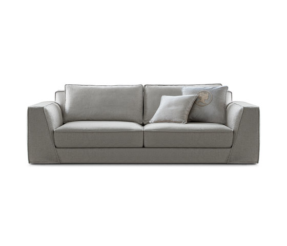 CELINE - Sofas from Alberta Pacific Furniture | Architonic