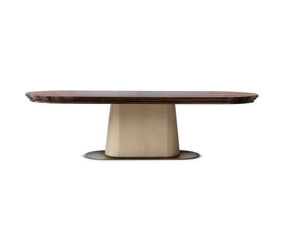 Judy Dining Table | Dining tables | Alberta Pacific Furniture