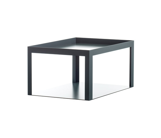 Karo | Tables d'appoint | conmoto
