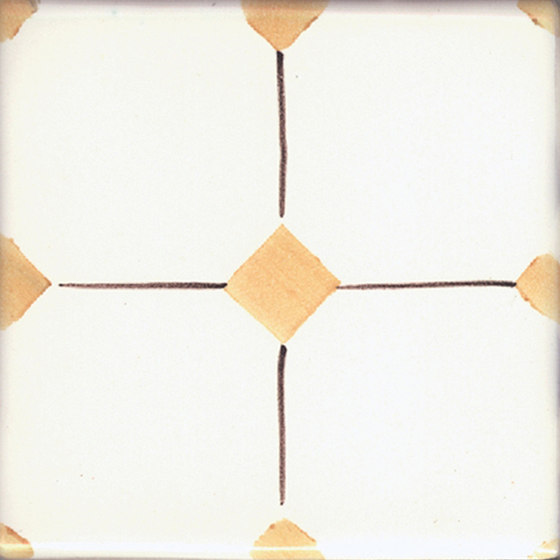 LR PO Sidari | Ceramic tiles | La Riggiola