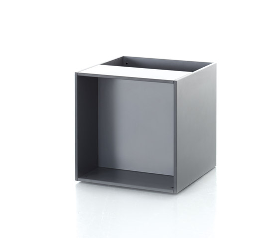 Ticino | Tables d'appoint | conmoto