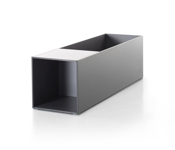 Ticino | Tables d'appoint | conmoto