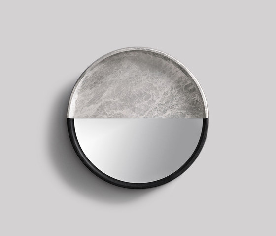 Vanity Mirror | Miroirs | Rossato