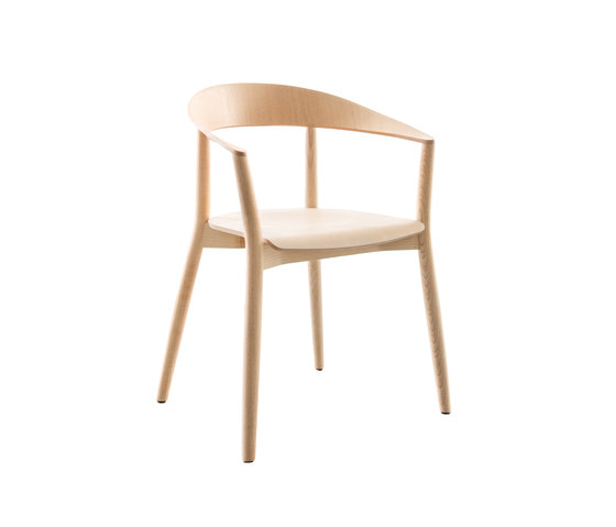 Mito Stuhl | Stühle | conmoto