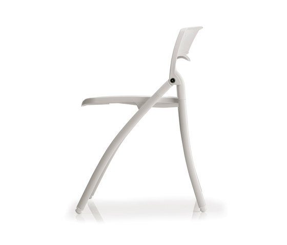 Arkua | Chairs | Infiniti