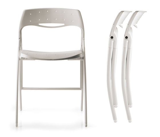 Arkua | Chairs | Infiniti