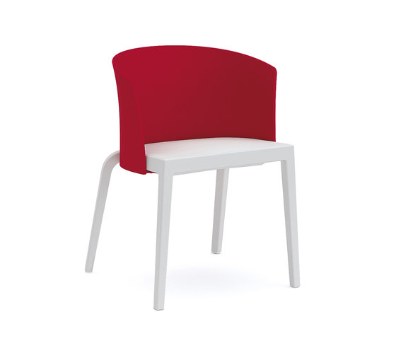 Bi Full | Chairs | Infiniti