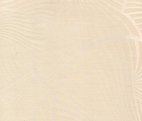 Ventagli 83.003 | Tessuti decorative | Agena