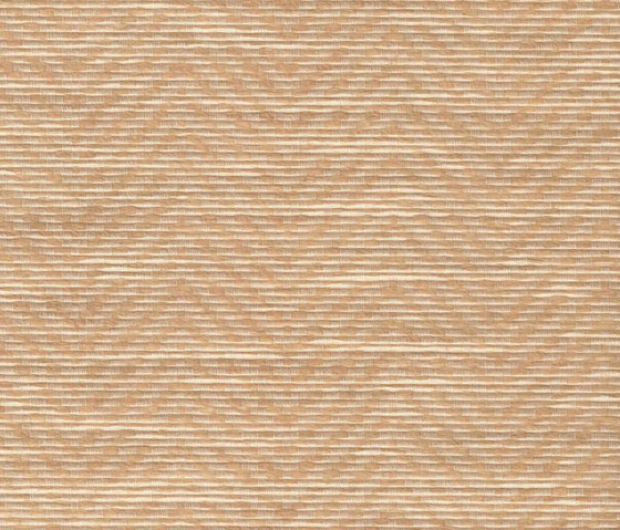 Zigzag 86.004 | Wall coverings / wallpapers | Agena