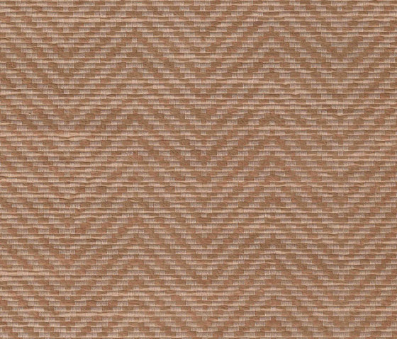 Zigzag 86.005 | Revêtements muraux / papiers peint | Agena