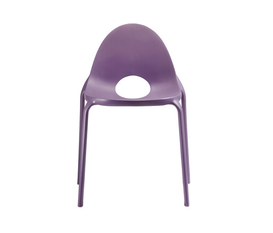 Drop | Chairs | Infiniti