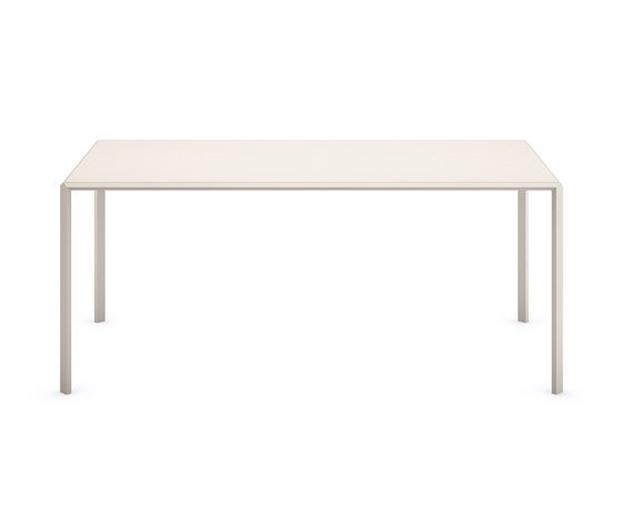 Dueperdue | Dining tables | Infiniti