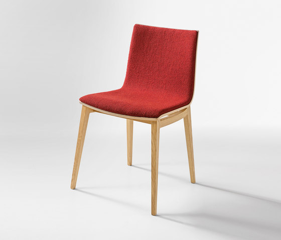 Emma | Chairs | Infiniti