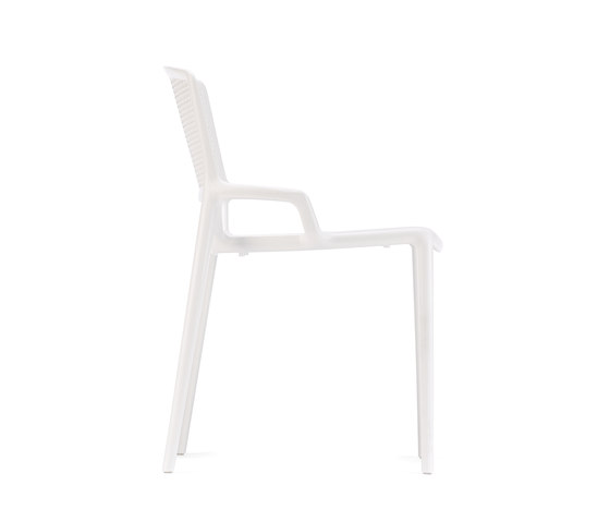 Fiorellina | Chairs | Infiniti