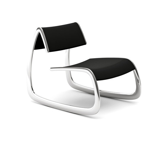 G-Chair | Poltrone | Infiniti