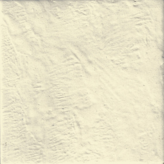 Serie Antico PO Bianco | Carrelage céramique | La Riggiola