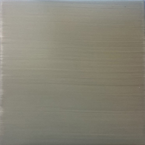 Serie Bicolor LR PO C grigio chiaro | Ceramic tiles | La Riggiola
