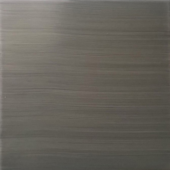 Serie Bicolor LR PO C grigio scuro | Keramik Fliesen | La Riggiola