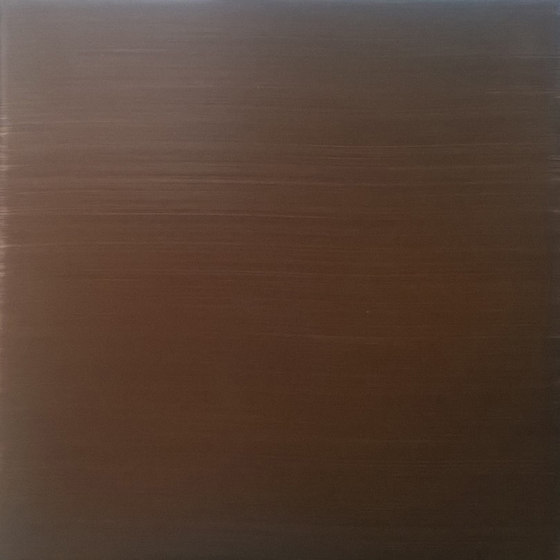Serie Bicolor LR PO D marrone | Carrelage céramique | La Riggiola