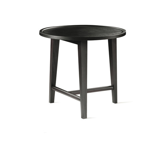 Dany | Tables d'appoint | Flexform