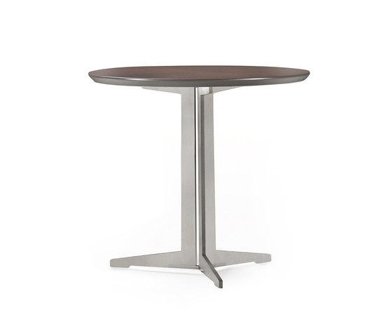 Fly Side Table | Tables d'appoint | Flexform