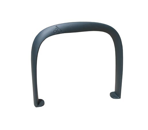 SCBR1600-S Bike Rack | Range-vélos | Maglin Site Furniture